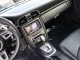 2006  911 Carrera S in , 