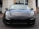 2013  Boxster  in , 