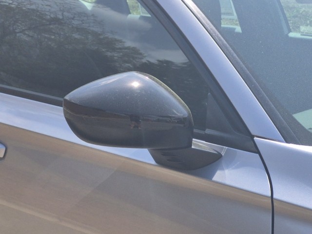 HondaCivic Hatchback13