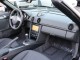 2010  Boxster S in , 