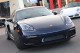 2017  718 Cayman S in , 