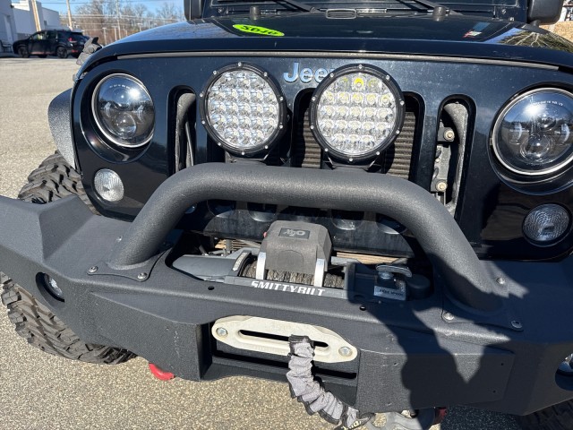 JeepWrangler Unlimited11