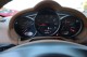 2009  Cayman  in , 