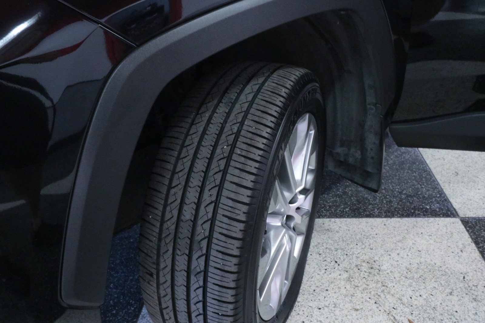 Used Car 2023 Toyota Rav4  Xle Premium For Sale Under $35,000 In Austin, Texas