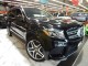 2017 Mercedes-Benz GLS GLS 550 4MATIC in Springfield, New Jersey