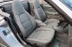 2001  911 Carrera Cabriolet 4 in , 