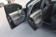 2018  Golf GTI SE in , 