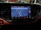 2023 Dodge Durango SRT Hellcat AWD in Springfield, New Jersey
