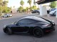 2017  718 Cayman  in , 