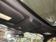 2017 Ford F-150 XLT 4WD Black Widow in Springfield, New Jersey