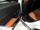 2024 Mazda CX-50 2.5 Turbo Premium Plus AWD in Springfield, New Jersey