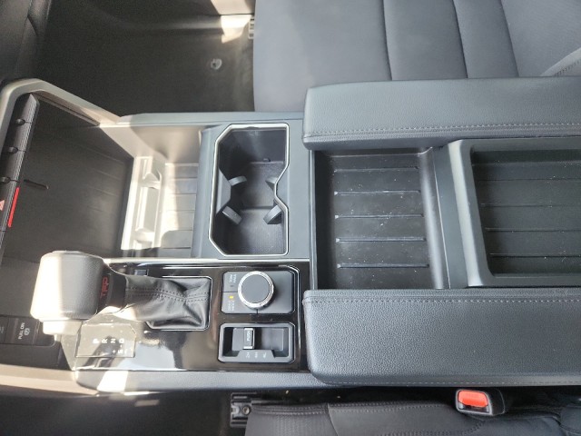 ToyotaTundra 4WD26
