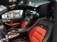 2023 Mercedes-Benz GLE AMG GLE 53 AWD in Springfield, New Jersey