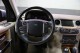 2011 Land Rover LR4 HSE in , 