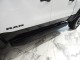 2023 Ram 1500 TRX 4WD in Springfield, New Jersey