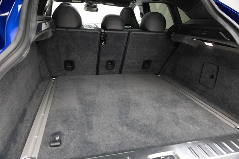 2023 Aston Martin DBX 707 707 in , 