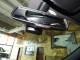 2015 Jeep Grand Cherokee Limited in Springfield, New Jersey