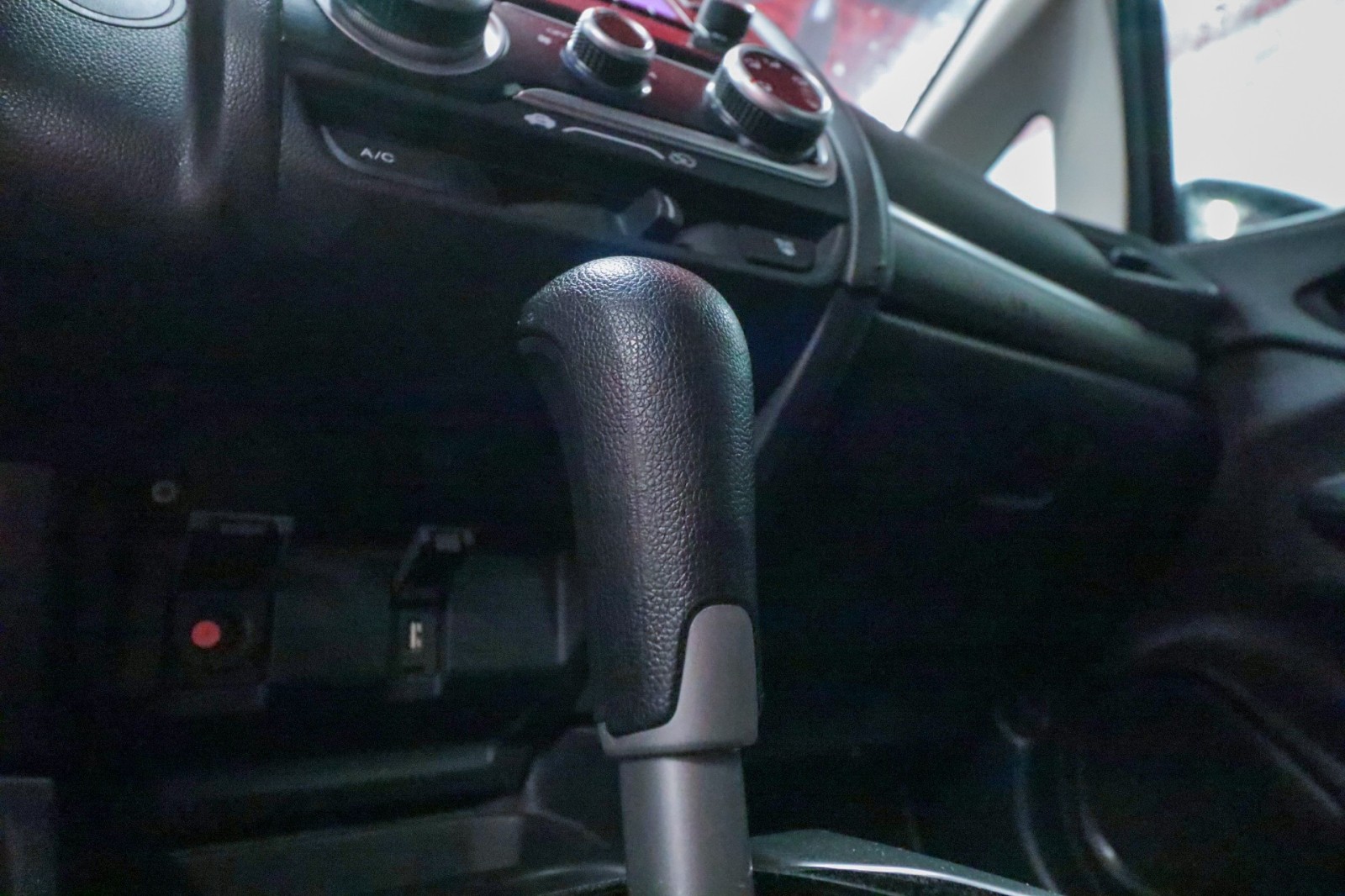 Used Car 2019 Honda Fit  Lx For Sale Under $15,000 In Austin, Texas