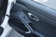 2012  911 991 Carrera S in , 