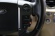 2015 Land Rover LR4 LUX in Plainview, 