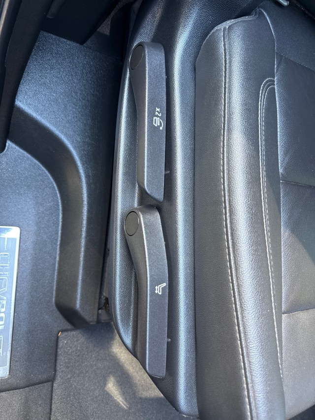 ChevroletTahoe39