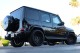 2019  G-Class AMG G 63 in , 