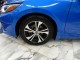 2020 Nissan Sentra SV in Springfield, New Jersey