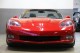 2005 Chevrolet Corvette  in Plainview, 