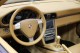 2007 Porsche 911 Carrera in Plainview, 