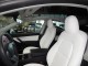 2021 Tesla Model Y Long Range AWD in Springfield, New Jersey