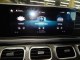 2021 Mercedes-Benz GLE AMG GLE 53 AWD in Springfield, New Jersey