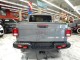 2021 Jeep Gladiator Rubicon 4WD in Springfield, New Jersey