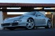 2006  911 Carrera S in , 