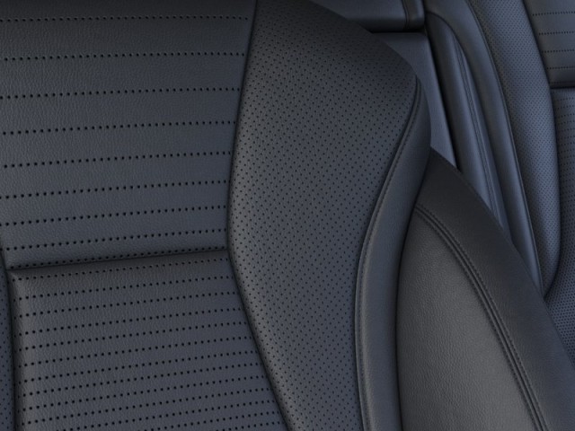 BuickEnvision21