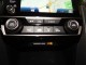 2021 Honda Civic Type R Touring in Springfield, New Jersey