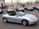 2000  Boxster S in , 