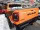2022 Ram 1500 TRX 4WD in Springfield, New Jersey