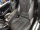 2015 Mercedes-Benz S-Class S 550 4MATIC in Springfield, New Jersey