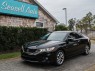 2013 Honda Accord Cpe EX-Lin Wilmington, North Carolina