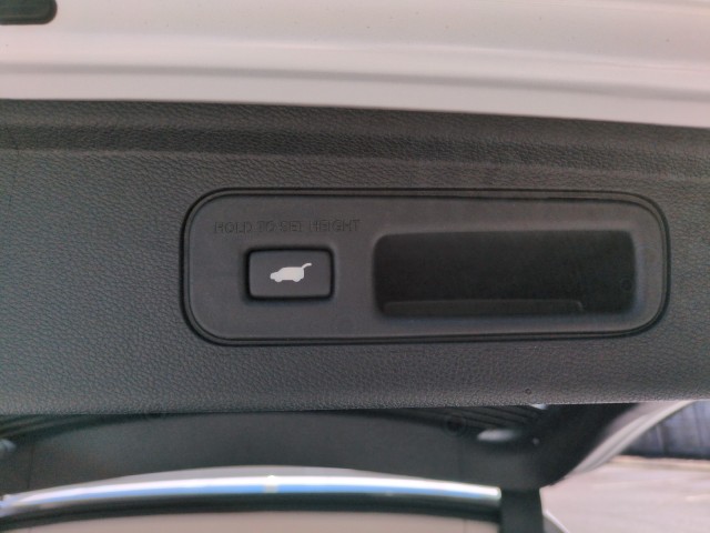 HondaOdyssey49