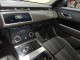 2021 Land Rover Range Rover Velar R-Dynamic S in Springfield, New Jersey