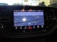 2024 Dodge Durango SRT Hellcat AWD in Springfield, New Jersey