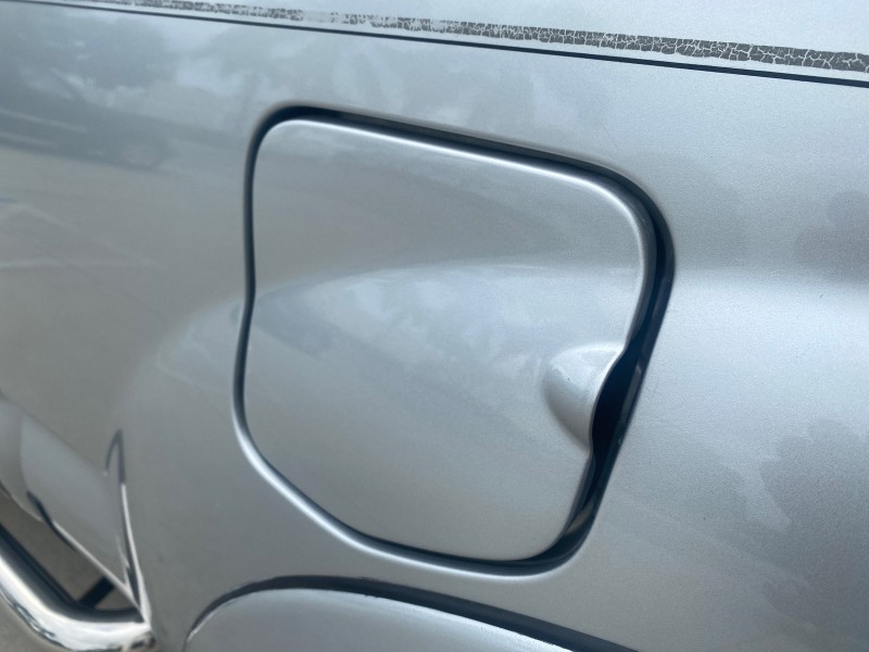 2006 Toyota Tacoma 1 OWNER 4WD CREW CAB in , 