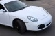 2011  Cayman  in , 