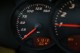 2000 Porsche Boxster  in Plainview, 
