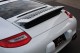 2009  911 Carrera in , 
