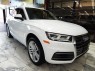 2018 Audi Q5 Premium Plus AWD in Springfield, New Jersey