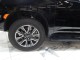 2023 Chevrolet Tahoe Z71 4WD in Springfield, New Jersey