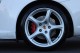 2009  911 Carrera S in , 