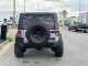 2016 Jeep Wrangler Unlimited Sport in , 